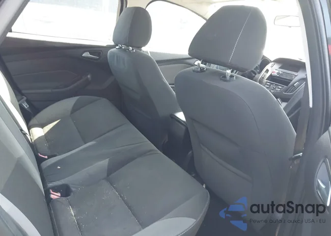 1FADP3F20DL212477: 43122565