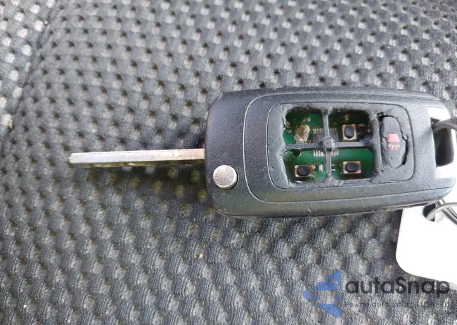 2GNFLGEK1F6413556: 43122571