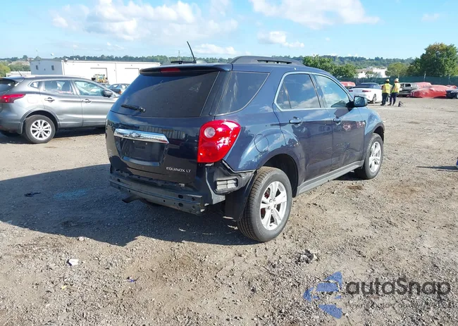 2GNFLGEK1F6413556: 43122571