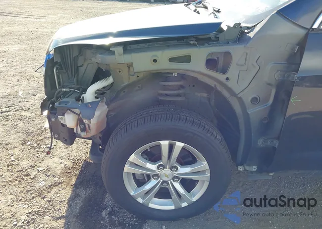 2GNFLGEK1F6413556: 43122571