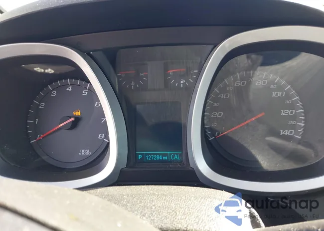 2GNFLGEK1F6413556: 43122571