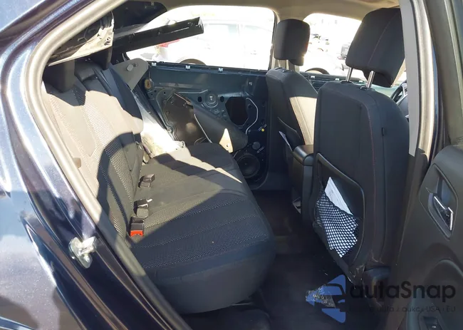 2GNFLGEK1F6413556: 43122571