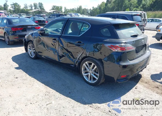 JTHKD5BH1G2260532: 43122572