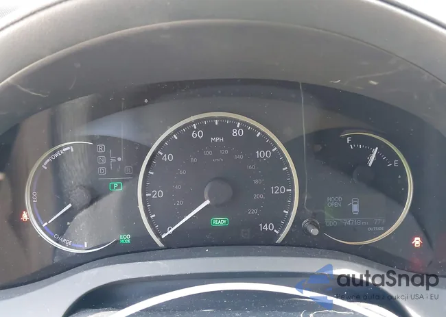 JTHKD5BH1G2260532: 43122572