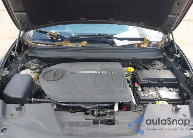 1C4PJMDS7EW317132: 43122573