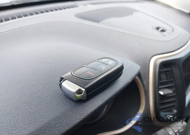 1C4PJMDS7EW317132: 43122573