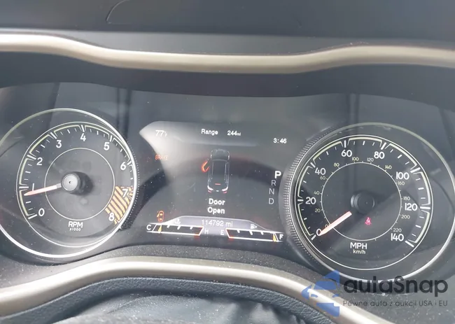 1C4PJMDS7EW317132: 43122573