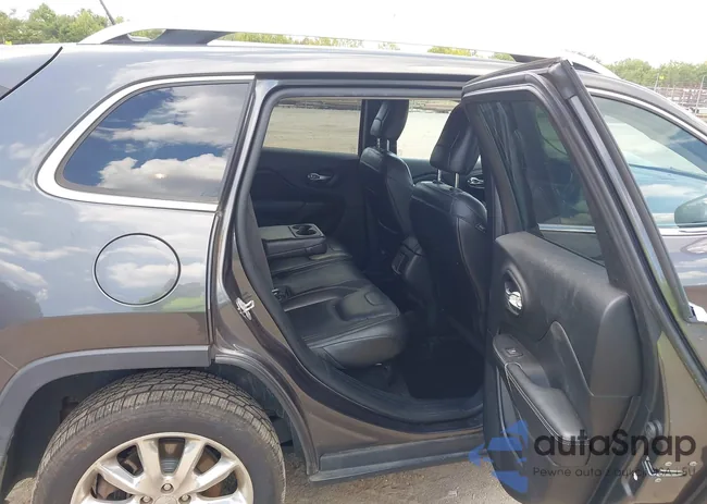 1C4PJMDS7EW317132: 43122573