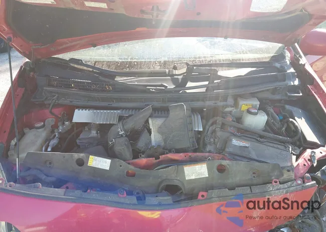 JTDKN3DU2F0472685: 43122574