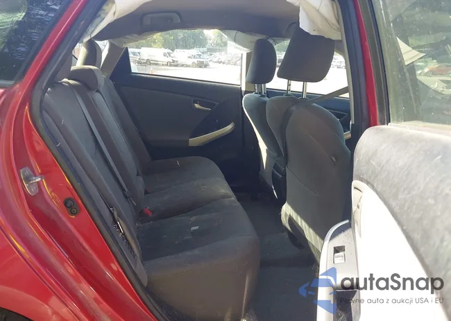 JTDKN3DU2F0472685: 43122574