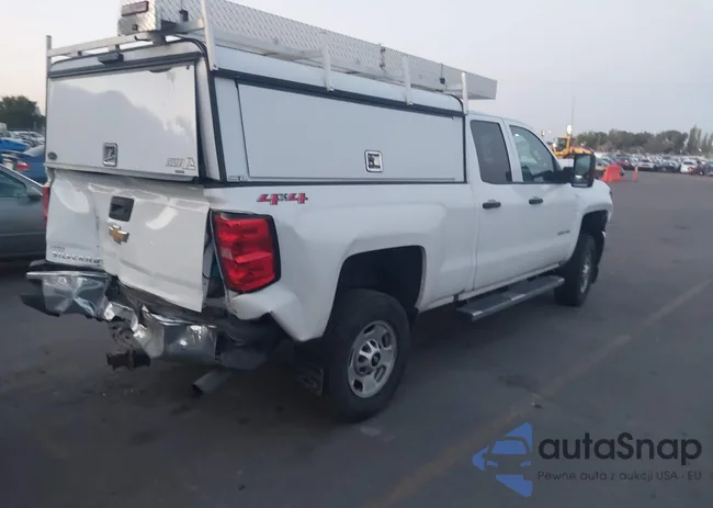 2GC2KREG4K1228765: 43122578