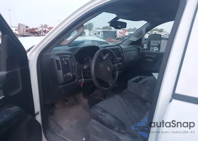 2GC2KREG4K1228765: 43122578