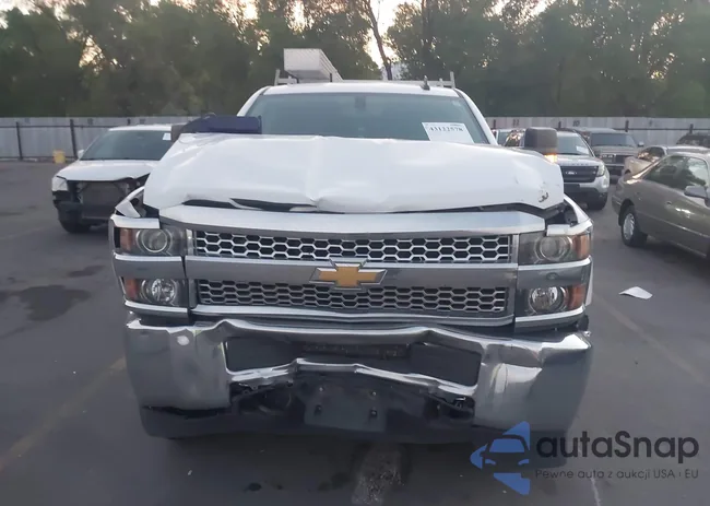 2GC2KREG4K1228765: 43122578