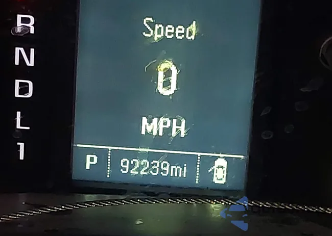 2GC2KREG4K1228765: 43122578