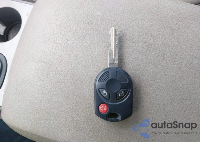 2FMDK49C67BB53129: 43122580