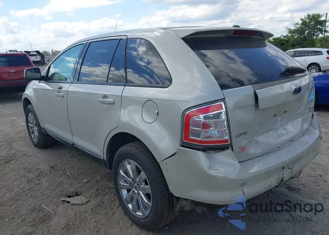 2FMDK49C67BB53129: 43122580