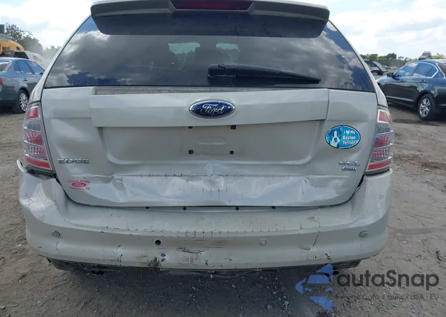 2FMDK49C67BB53129: 43122580