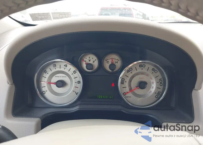 2FMDK49C67BB53129: 43122580