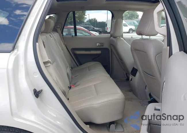 2FMDK49C67BB53129: 43122580