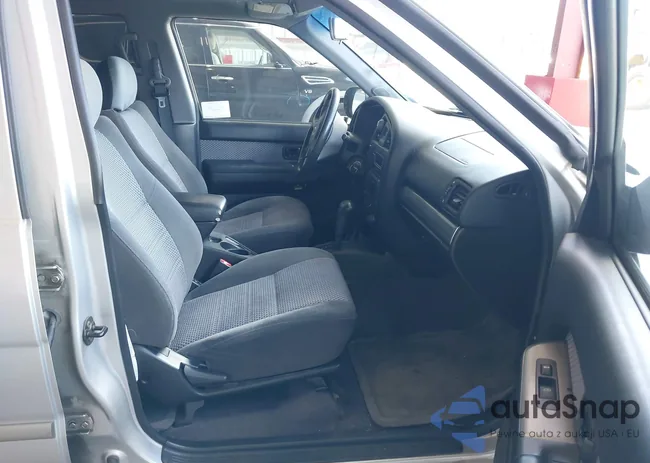 JN8DR09YX3W805039: 43122581