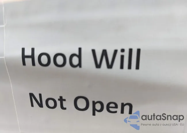 1G1PJ5SBXE7133802: 43122584