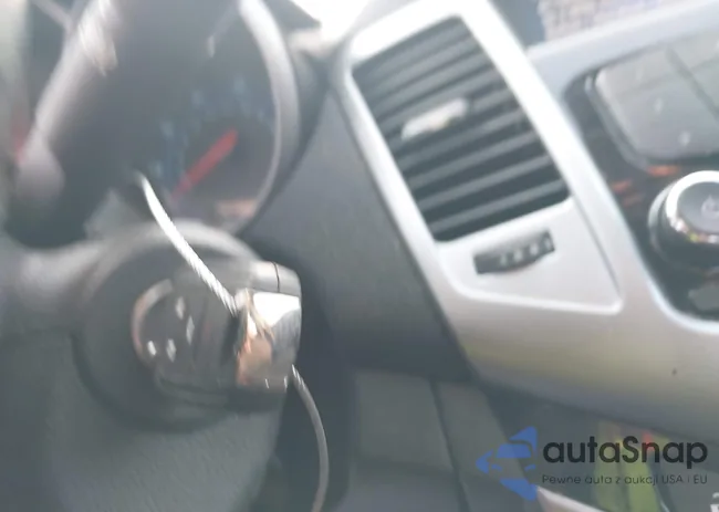 1G1PJ5SBXE7133802: 43122584