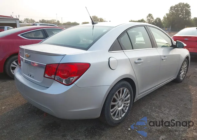 1G1PJ5SBXE7133802: 43122584