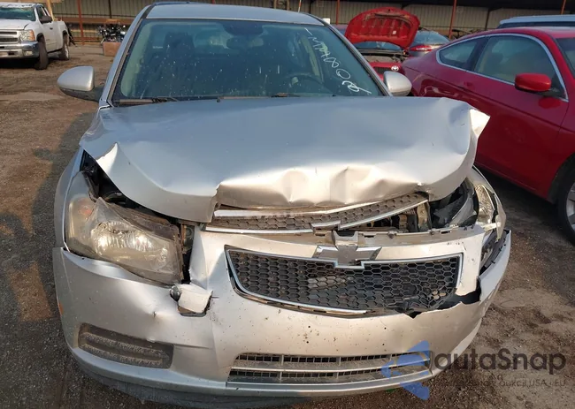 1G1PJ5SBXE7133802: 43122584