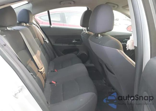 1G1PJ5SBXE7133802: 43122584