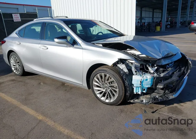 58ABZ1B12KU017943: 43122585