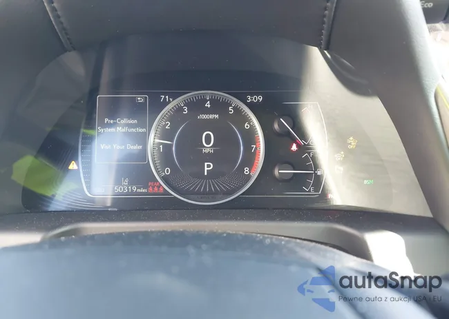 58ABZ1B12KU017943: 43122585