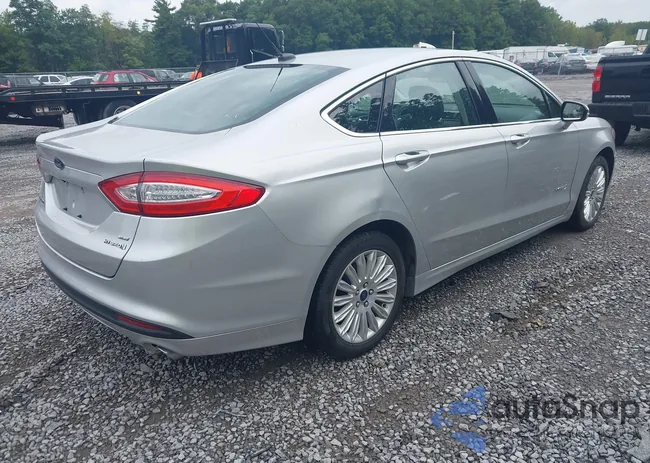 3FA6P0LU0ER177813: 43122586