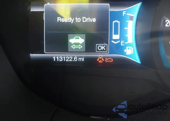 3FA6P0LU0ER177813: 43122586