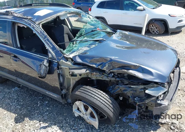 4S4BRBCC0D3228791: 43122588