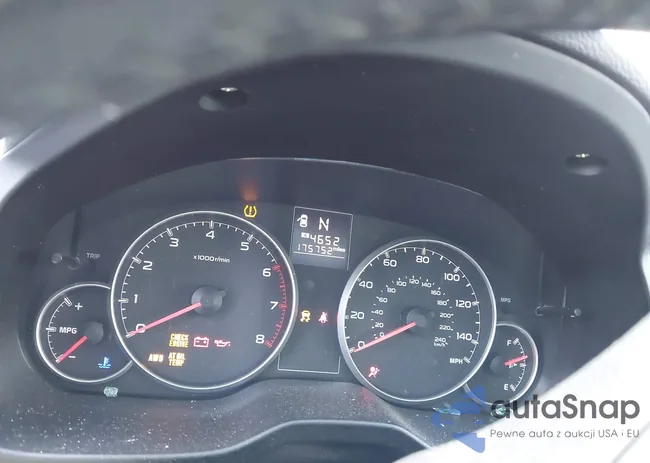 4S4BRBCC0D3228791: 43122588