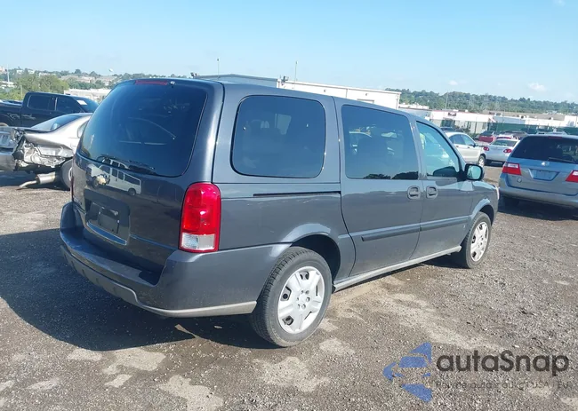 1GNDV23W88D114175: 43122596