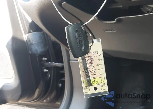 3FADP4TJ7EM113625: 43122597