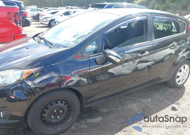 3FADP4TJ7EM113625: 43122597