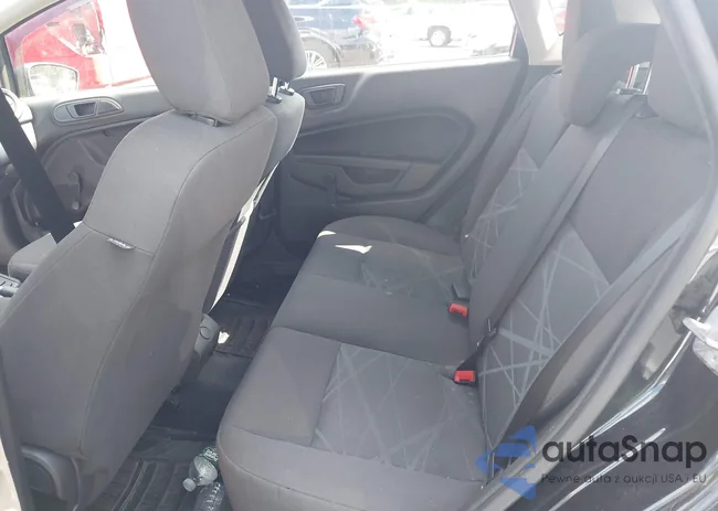 3FADP4TJ7EM113625: 43122597