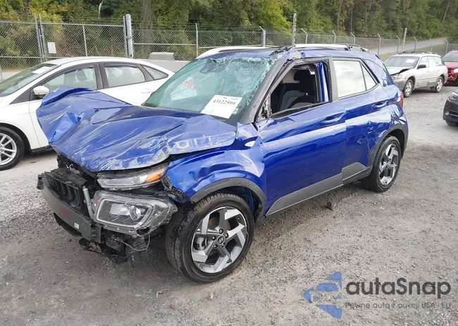 KMHRC8A32NU138544: 43122599