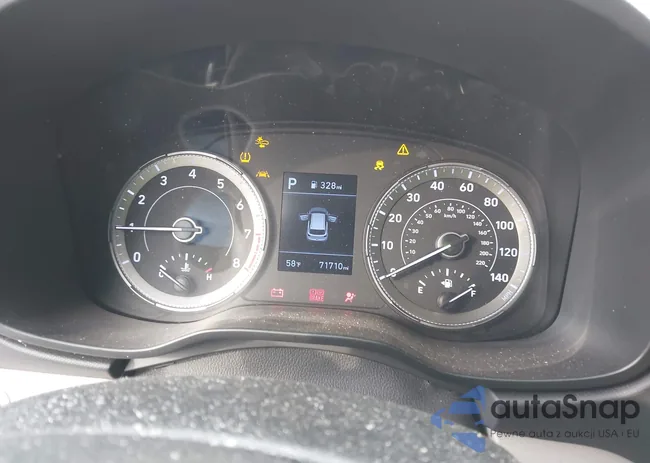 KMHRC8A32NU138544: 43122599