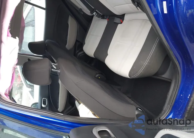 KMHRC8A32NU138544: 43122599