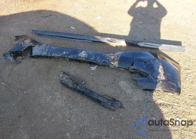 5FNRL5H9XHB006724: 43122603