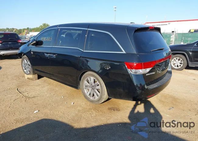 5FNRL5H9XHB006724: 43122603