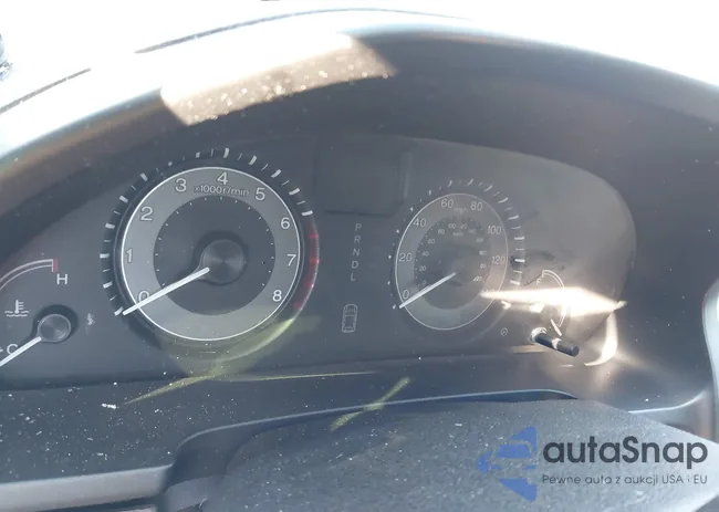 5FNRL5H9XHB006724: 43122603