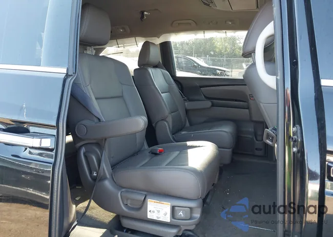 5FNRL5H9XHB006724: 43122603