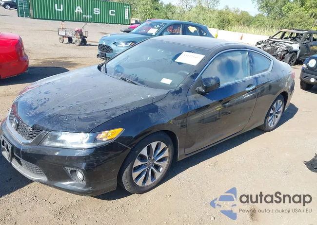 1HGCT1B71DA022451: 43122607