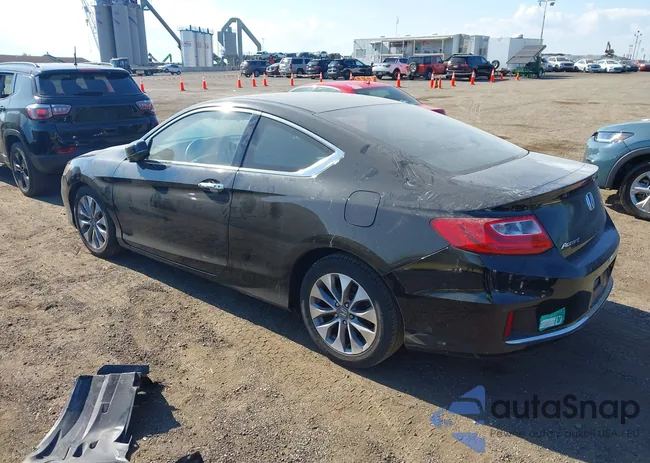 1HGCT1B71DA022451: 43122607