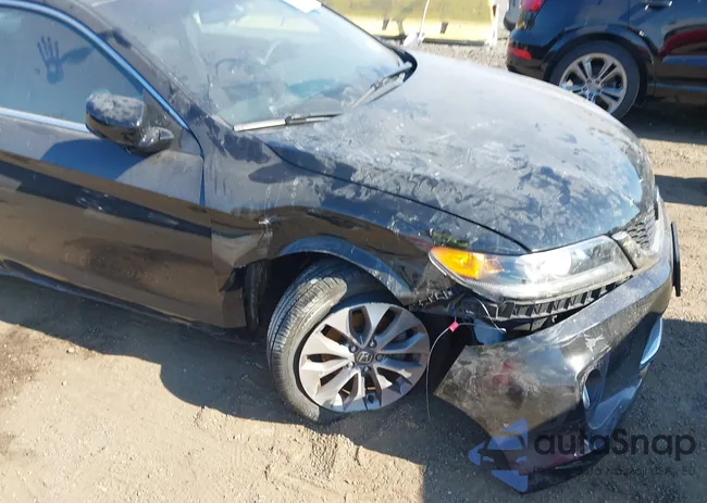 1HGCT1B71DA022451: 43122607