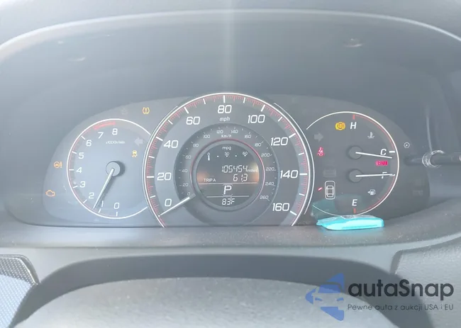 1HGCT1B71DA022451: 43122607